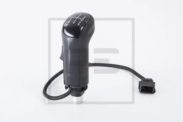 Gear Lever Knob